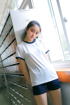 东北往事之江湖儿女第2集